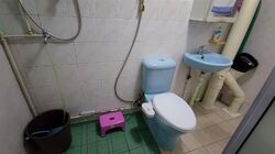 Blk 645 Jurong West Street 61 (Jurong West), HDB 4 Rooms #633331401